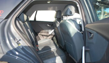 Audi Q2 2.0 TDI 190CV Quattro S-Tronic S Line Pelle Led Navi pieno