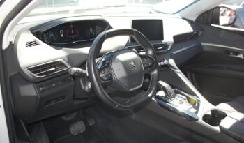 Peugeot 3008 1.5 bluehdi 131CV Allure S&S Uff Italy Tetto Led pieno