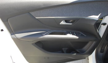 Peugeot 3008 1.5 bluehdi 131CV Allure S&S Uff Italy Tetto Led pieno
