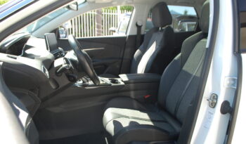 Peugeot 3008 1.5 bluehdi 131CV Allure S&S Uff Italy Tetto Led pieno
