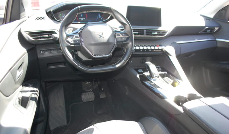 Peugeot 3008 1.5 bluehdi 131CV Allure S&S Uff Italy Tetto Led pieno