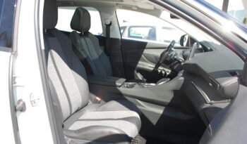 Peugeot 3008 1.5 bluehdi 131CV Allure S&S Uff Italy Tetto Led pieno