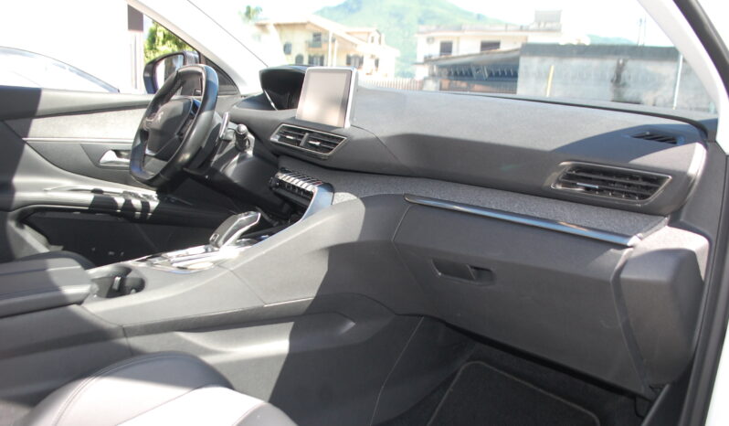 Peugeot 3008 1.5 bluehdi 131CV Allure S&S Uff Italy Tetto Led pieno