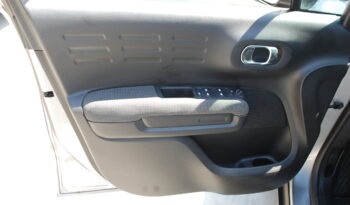 Citroen C3 Aircross 1.5 bluehdi 110CV Shine S&S Uff Italy USB Led Navi pieno