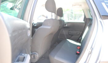Citroen C3 Aircross 1.5 bluehdi 110CV Shine S&S Uff Italy USB Led Navi pieno