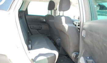 Citroen C3 Aircross 1.5 bluehdi 110CV Shine S&S Uff Italy USB Led Navi pieno
