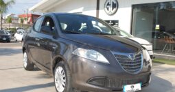 Lancia Ypsilon 1.3 Mjt 95CV S&S Uff. Italy