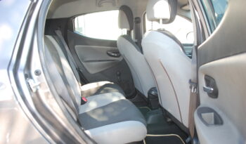 Lancia Ypsilon 1.3 Mjt 95CV S&S Uff. Italy pieno