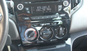 Lancia Ypsilon 1.3 Mjt 95CV S&S Uff. Italy pieno