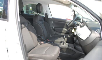 Fiat 500X 1.3 MJT 95CV Uff Italy Lega Bluetooth USB pieno