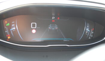 Peugeot 3008 1.5 bluehdi 131CV Allure S&S Uff Italy Tetto Led pieno