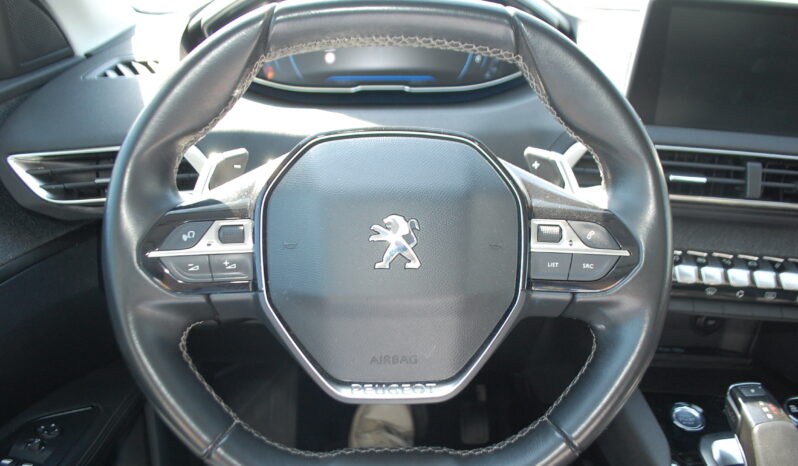 Peugeot 3008 1.5 bluehdi 131CV Allure S&S Uff Italy Tetto Led pieno
