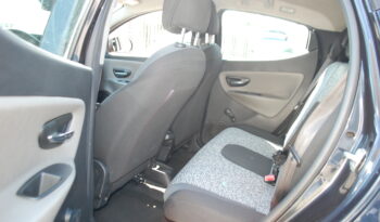 Lancia Ypsilon 1.2 8v Silver ecochic Gpl 69CV Uff Italy Lega pieno