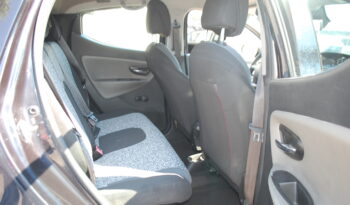 Lancia Ypsilon 1.2 8v Silver ecochic Gpl 69CV Uff Italy Lega pieno