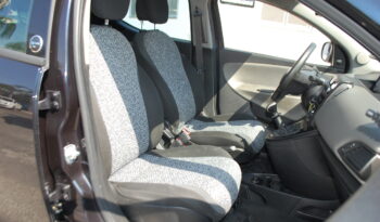 Lancia Ypsilon 1.2 8v Silver ecochic Gpl 69CV Uff Italy Lega pieno