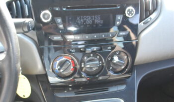 Lancia Ypsilon 1.2 8v Silver ecochic Gpl 69CV Uff Italy Lega pieno