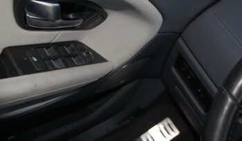 Land Rover Range Rover Evoque 2.0 td4 Pure 150CV Uff Italy Pelle Led USB pieno