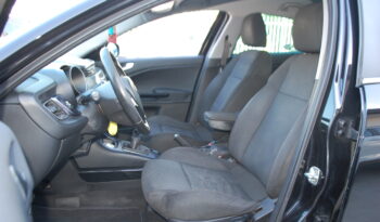 Alfa Romeo Giulietta 1.6 jtdm 105CV Distinctive Uff Italy Clima Lega USB pieno