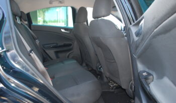 Alfa Romeo Giulietta 1.6 jtdm 105CV Distinctive Uff Italy Clima Lega USB pieno
