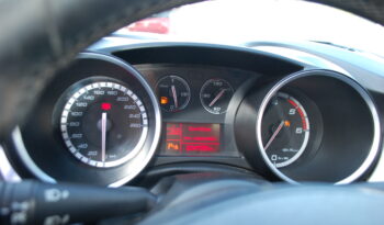 Alfa Romeo Giulietta 1.6 jtdm 105CV Distinctive Uff Italy Clima Lega USB pieno