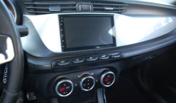 Alfa Romeo Giulietta 1.6 jtdm 105CV Distinctive Uff Italy Clima Lega USB pieno
