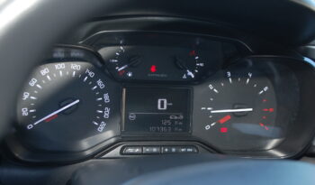 Citroen C3 1.5 bluehdi 100CV Feel S&S Uff Italy USB Clima pieno