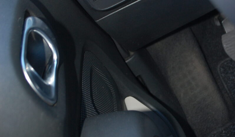 Citroen C3 1.5 bluehdi 100CV Feel S&S Uff Italy USB Clima pieno