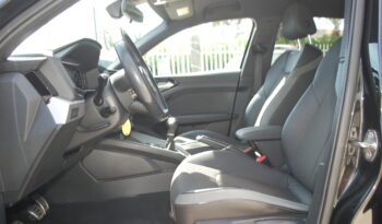 Audi A1 Sportback 30 1.0 tfsi 116CV S Line Edition Uff Italy Clima USB pieno