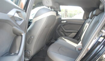 Audi A1 Sportback 30 1.0 tfsi 116CV S Line Edition Uff Italy Clima USB pieno