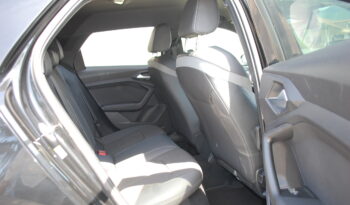 Audi A1 Sportback 30 1.0 tfsi 116CV S Line Edition Uff Italy Clima USB pieno