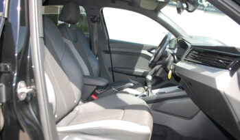 Audi A1 Sportback 30 1.0 tfsi 116CV S Line Edition Uff Italy Clima USB pieno