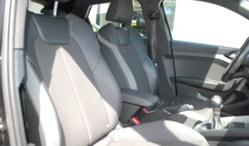 Audi A1 Sportback 30 1.0 tfsi 116CV S Line Edition Uff Italy Clima USB pieno