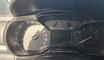 Citroen C3 1.5 bluehdi 102CV Feel S&S Uff italy USB pieno