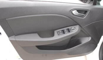 Renault Clio 1.5 dci Evolution 100CV Uff Italy Led USB pieno