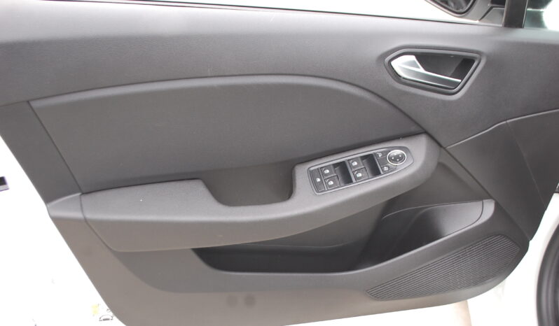 Renault Clio 1.5 dci Evolution 100CV Uff Italy Led USB pieno