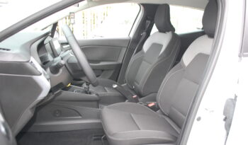 Renault Clio 1.5 dci Evolution 100CV Uff Italy Led USB pieno