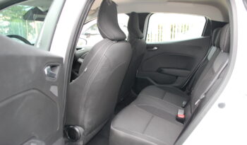 Renault Clio 1.5 dci Evolution 100CV Uff Italy Led USB pieno