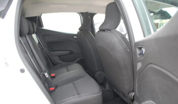 Renault Clio 1.5 dci Evolution 100CV Uff Italy Led USB pieno