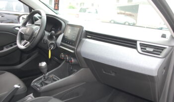 Renault Clio 1.5 dci Evolution 100CV Uff Italy Led USB pieno