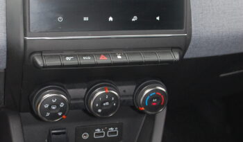 Renault Clio 1.5 dci Evolution 100CV Uff Italy Led USB pieno