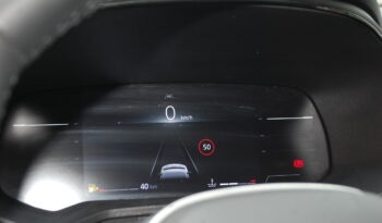 Renault Clio 1.5 dci Evolution 100CV Uff Italy Led USB pieno