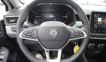 Renault Clio 1.5 dci Evolution 100CV Uff Italy Led USB pieno