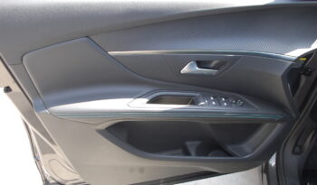Peugeot 3008 1.5 bluehdi 131CV Allure Pack Uff Italy Led Navi USB pieno