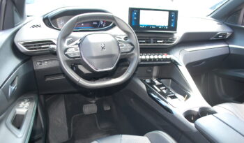 Peugeot 3008 1.5 bluehdi 131CV Allure Pack Uff Italy Led Navi USB pieno