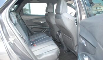 Peugeot 3008 1.5 bluehdi 131CV Allure Pack Uff Italy Led Navi USB pieno
