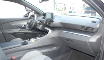 Peugeot 3008 1.5 bluehdi 131CV Allure Pack Uff Italy Led Navi USB pieno