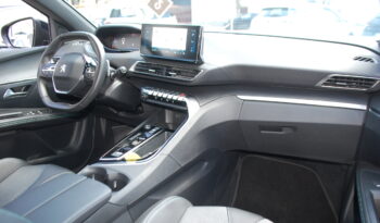 Peugeot 3008 1.5 bluehdi 131CV Allure Pack Uff Italy Led Navi USB pieno