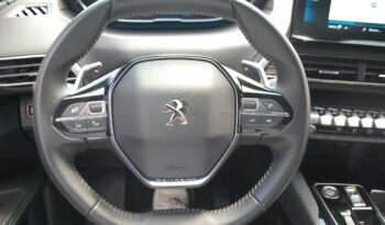 Peugeot 3008 1.5 bluehdi 131CV Allure Pack Uff Italy Led Navi USB pieno
