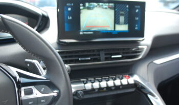 Peugeot 3008 1.5 bluehdi 131CV Allure Pack Uff Italy Led Navi USB pieno