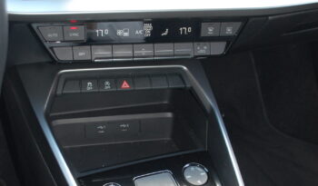 Audi A3 Sportback 30 2.0 tdi 115CV Business Advanced s-tronic Uff Italy pieno